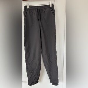 Patagonia Kids Quandary Hiking Pants